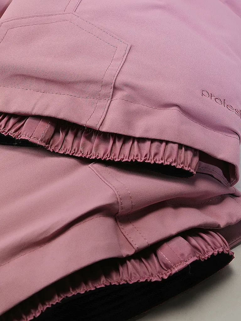 PROTEST | Pantalon de ski bébé PRTNeutroi TD SaloCaptes |
