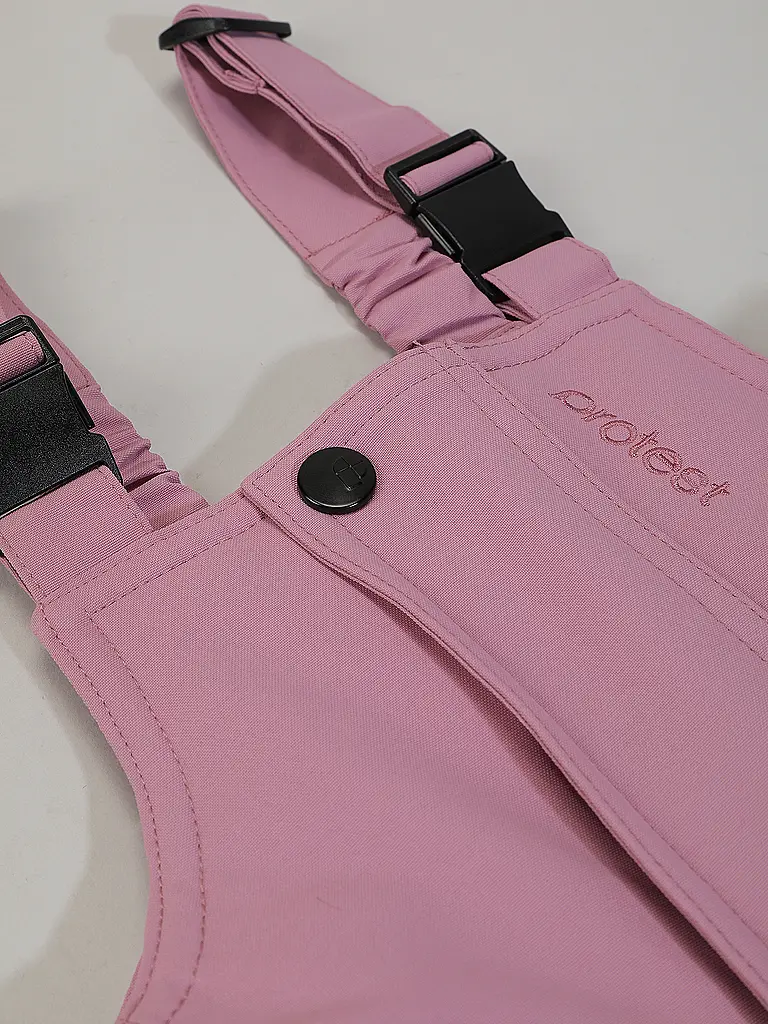 PROTEST | Pantalon de ski bébé PRTNeutroi TD SaloCaptes |