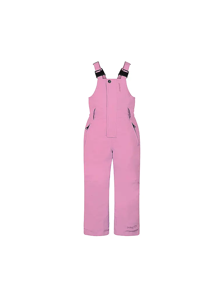 PROTEST | Pantalon de ski bébé PRTNeutroi TD SaloCaptes |