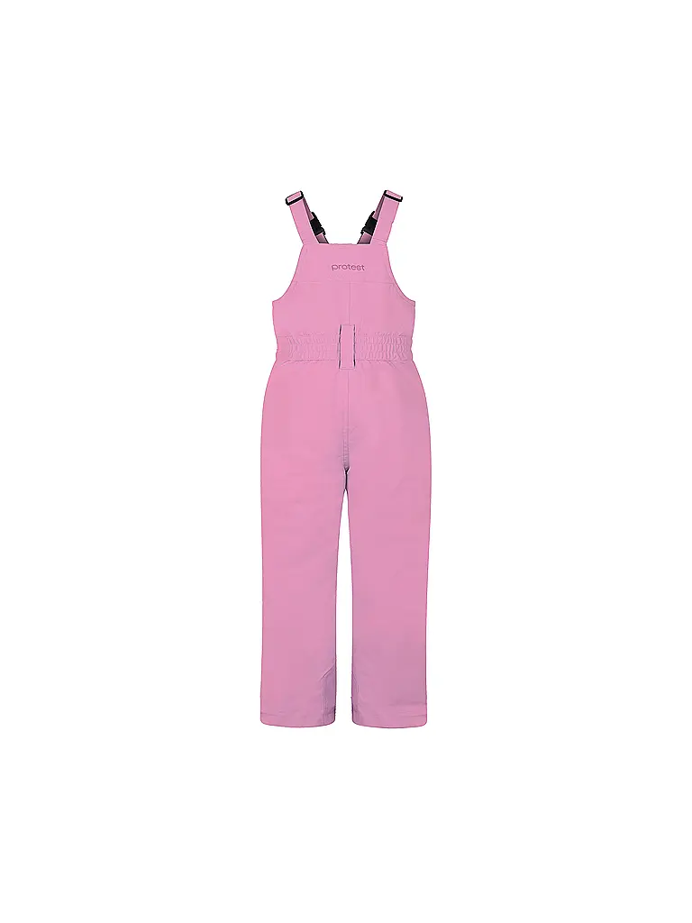 PROTEST | Pantalon de ski bébé PRTNeutroi TD SaloCaptes |
