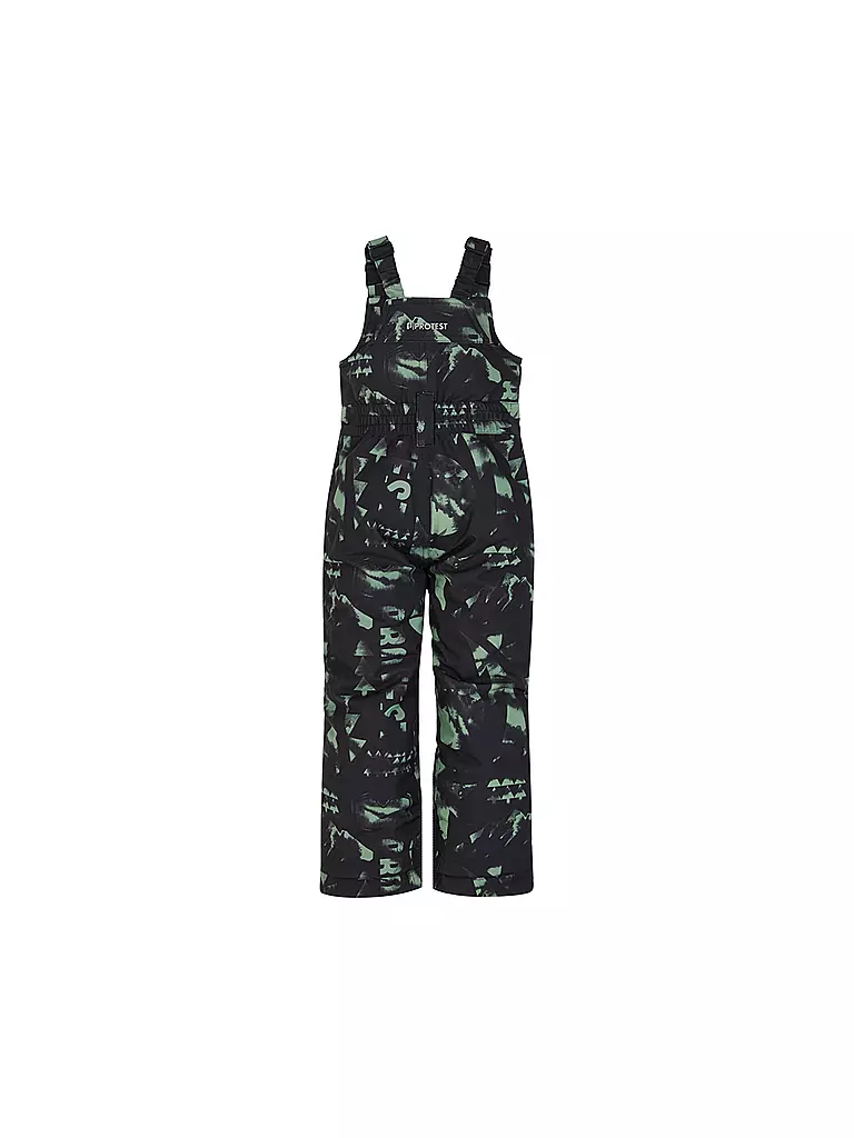 PROTEST | Pantalon de ski bébé PRTSIMON TD |