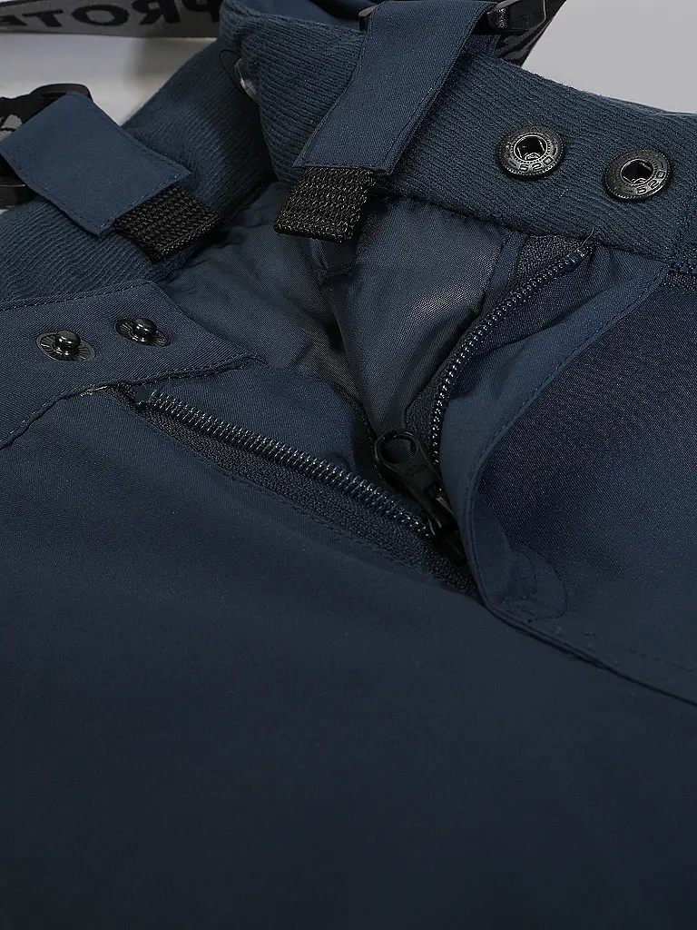 PROTEST | Pantalon de ski garçon Spikety JR |