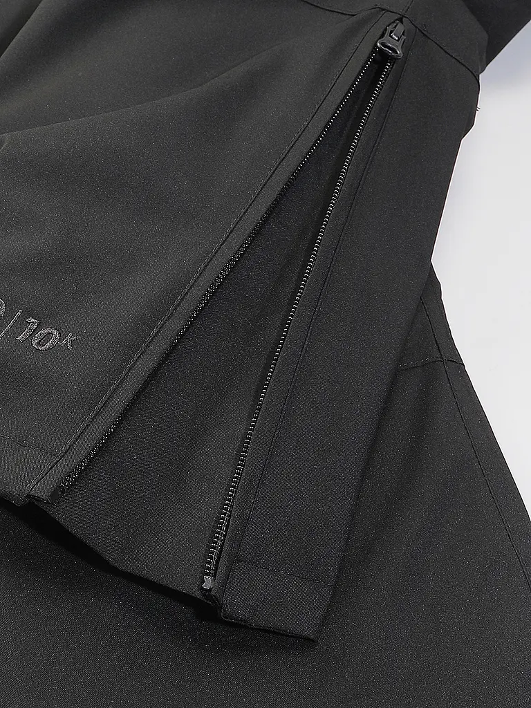 PROTEST | Pantalon de ski garçon Spikety JR | 