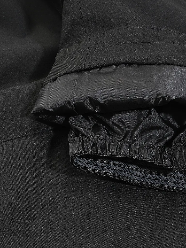 PROTEST | Pantalon de ski garçon Spikety JR | 