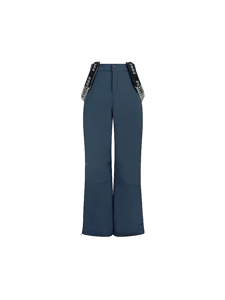 PROTEST | Pantalon de ski garçon Spikety JR |