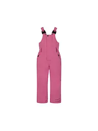 PROTEST | Baby Skihose  NEUTRAL TD Salopette | Rose