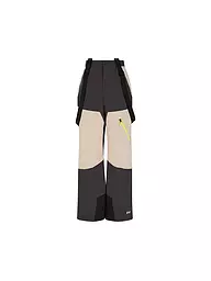 PROTEST | Pantalon de snowboard enfant PRTRAIDER JR | Gris