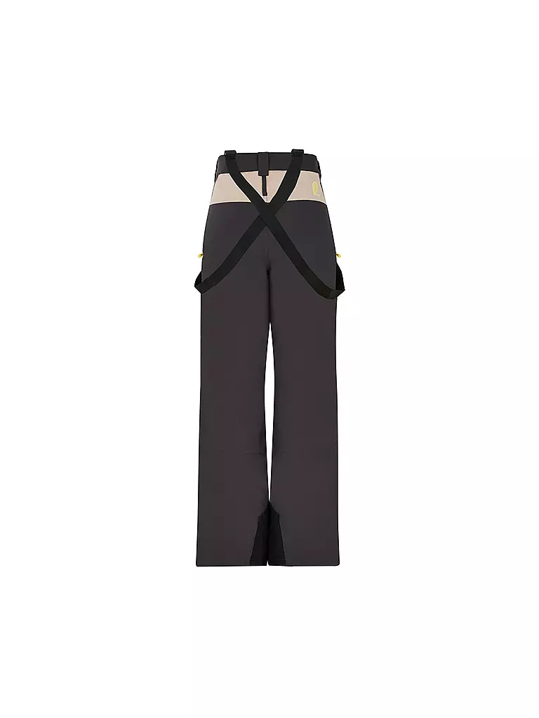 PROTEST | Pantalon de snowboard enfant PRTRAIDER JR |