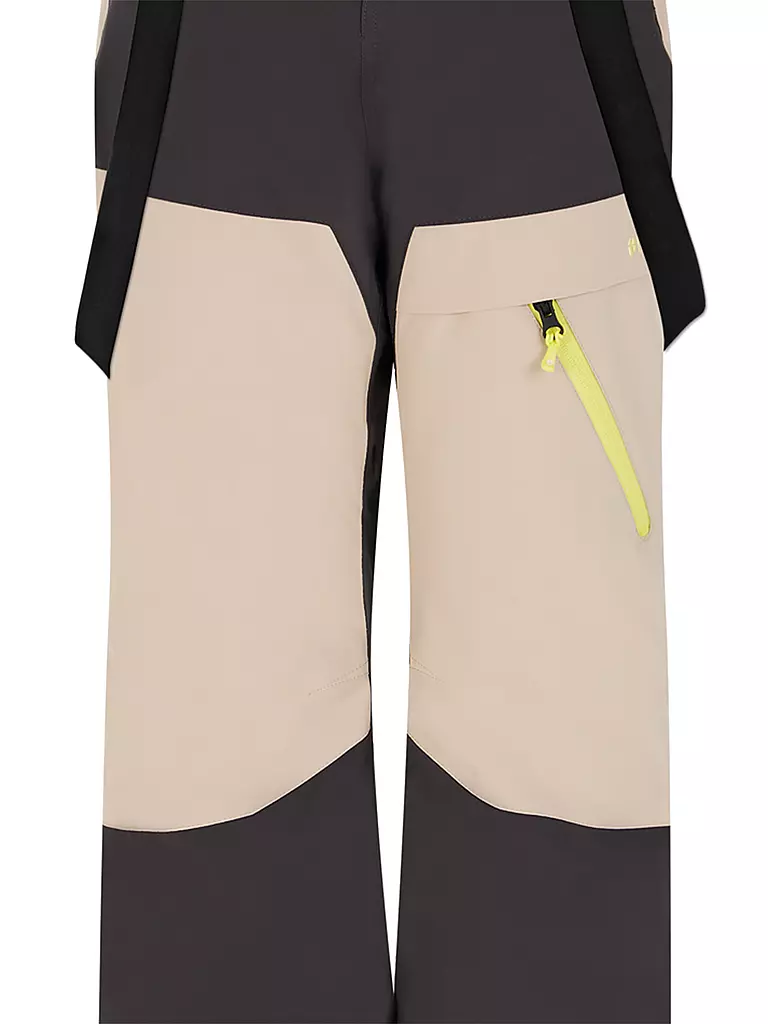 PROTEST | Pantalon de snowboard enfant PRTRAIDER JR |