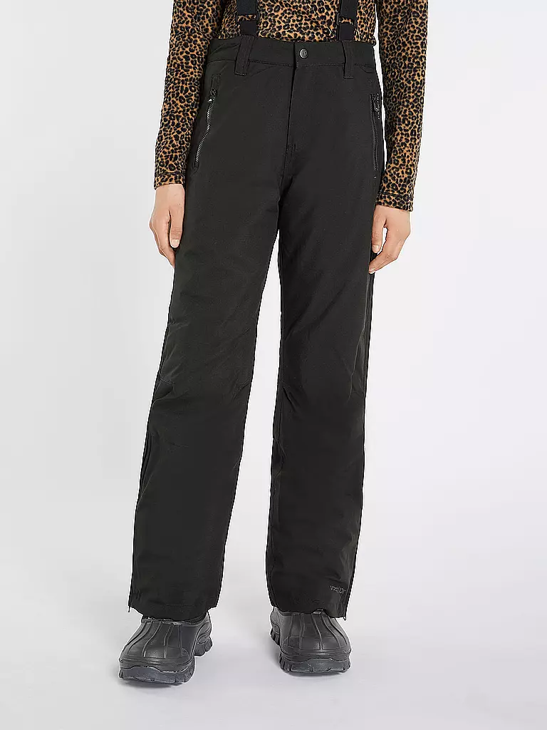 PROTEST | Pantalon de snowboard fille Sunny jr |