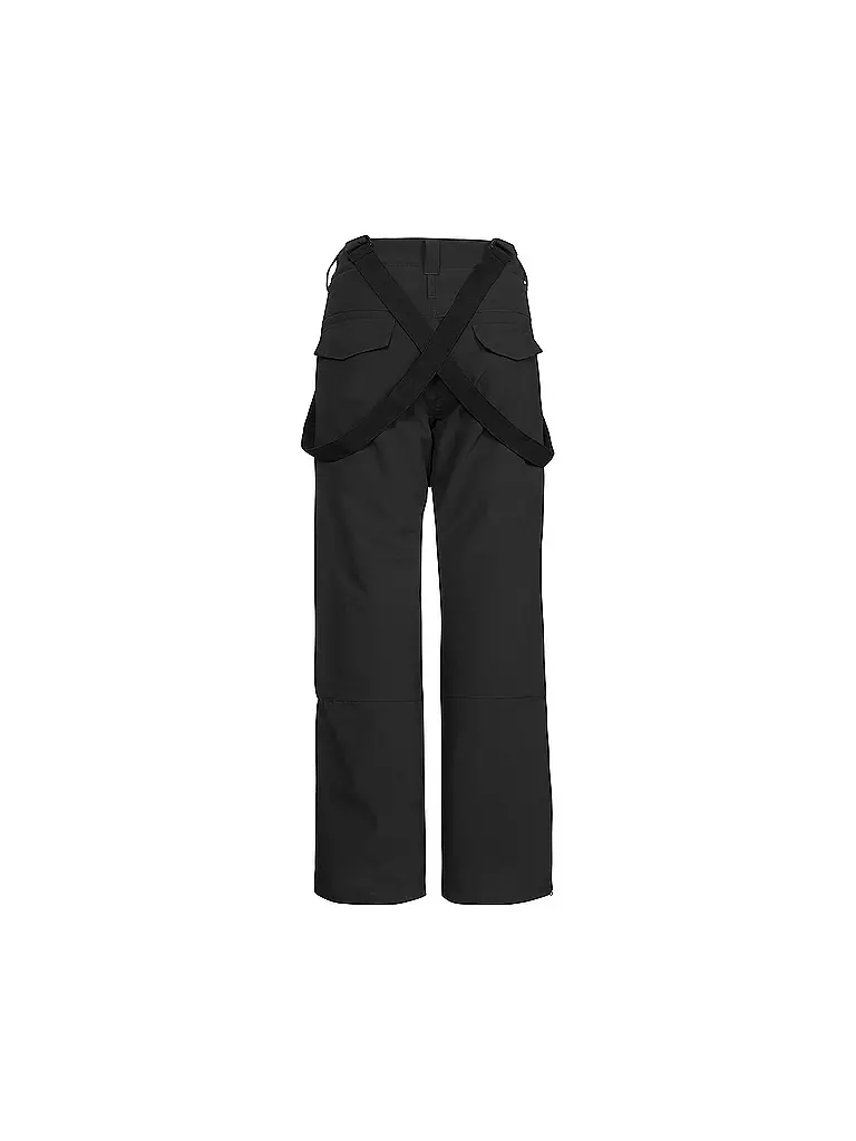 PROTEST | Pantalon de snowboard fille Sunny jr |