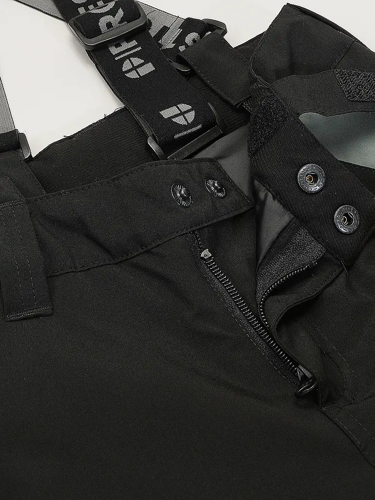 PROTEST | Pantalon de snowboard pour garçon PRTRoy JR |