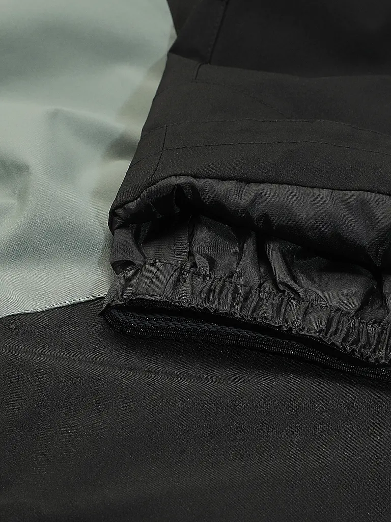PROTEST | Pantalon de snowboard pour garçon PRTRoy JR |