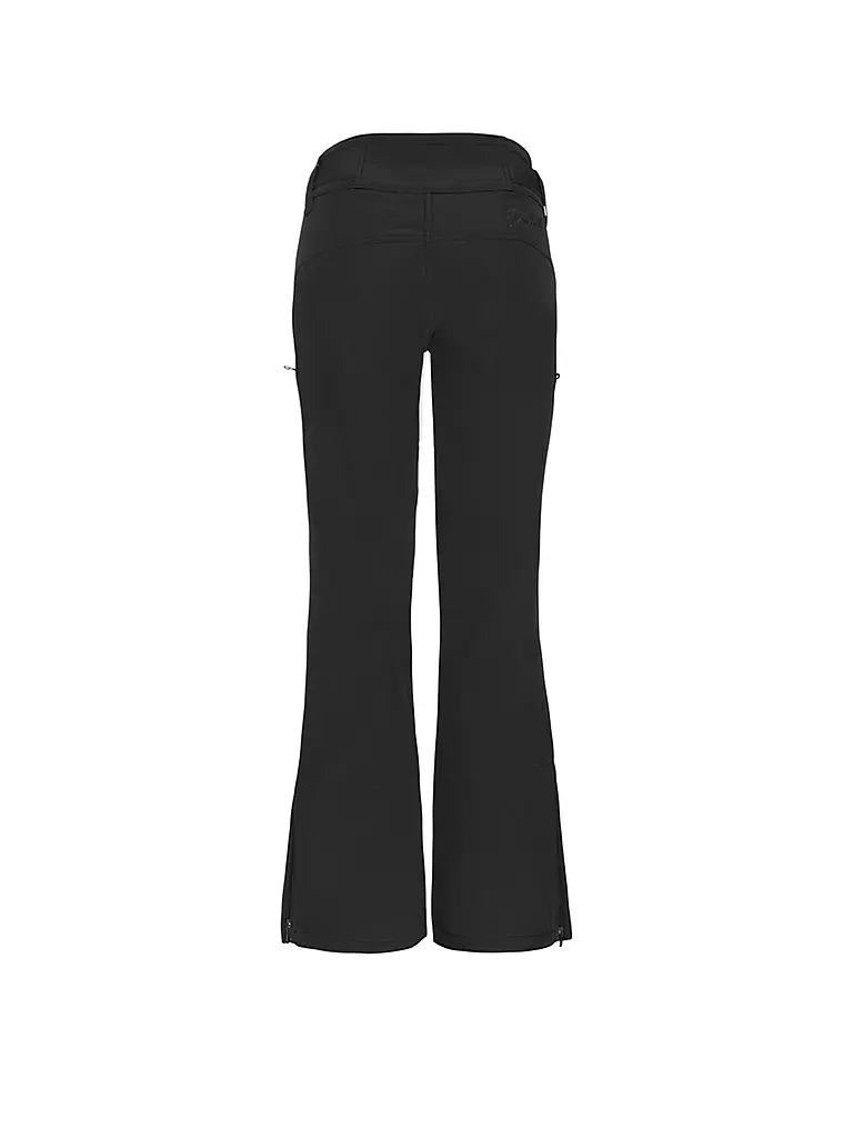 PROTEST | Pantalon de snowboard softshell fille RELOLE JR |