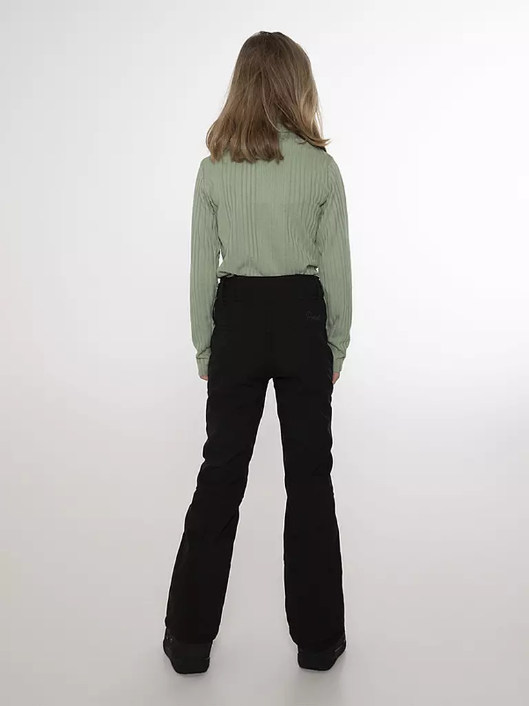 PROTEST | Pantalon de snowboard softshell fille RELOLE JR |