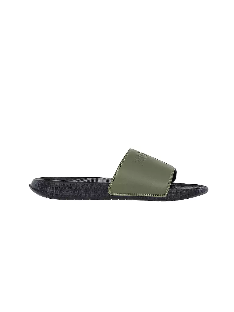 PROTEST | Pantoufles de bain homme PRTBERDEN |