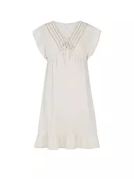 PROTEST | Robe Femme PRTCarvy | Blanc