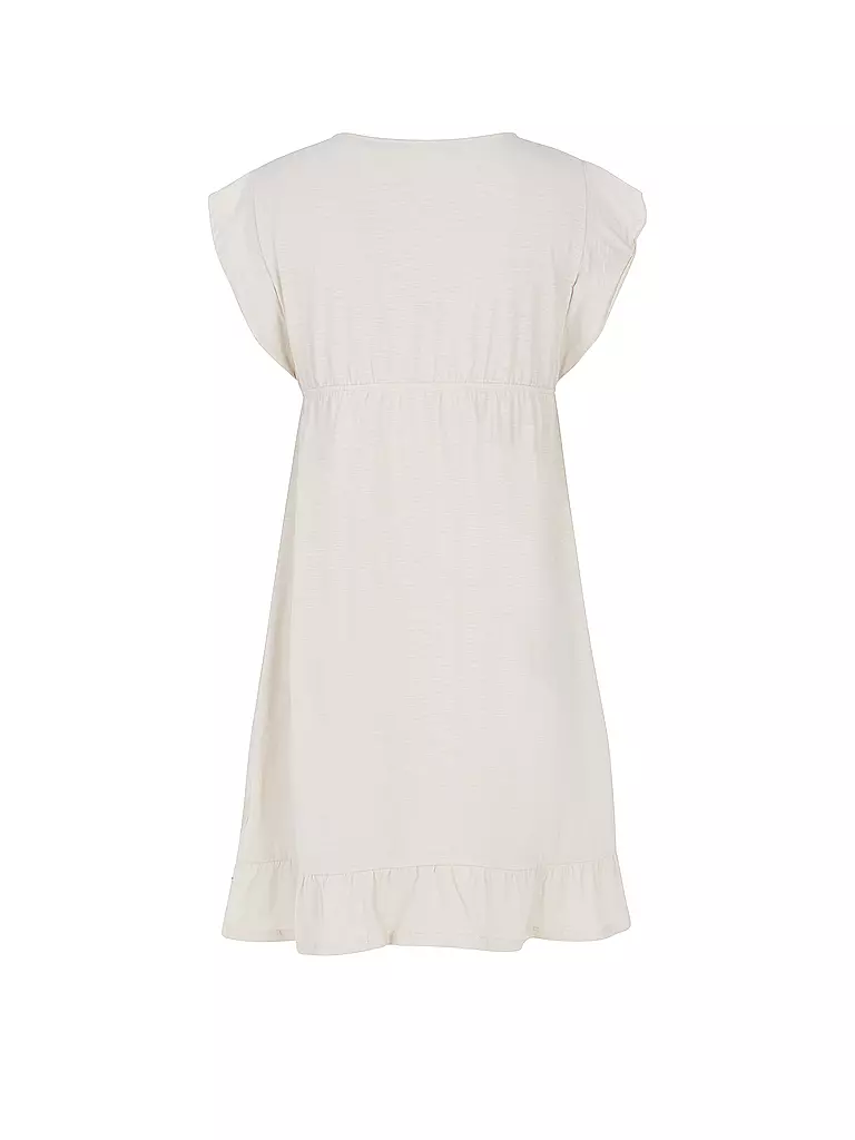 PROTEST | Robe Femme PRTCarvy |