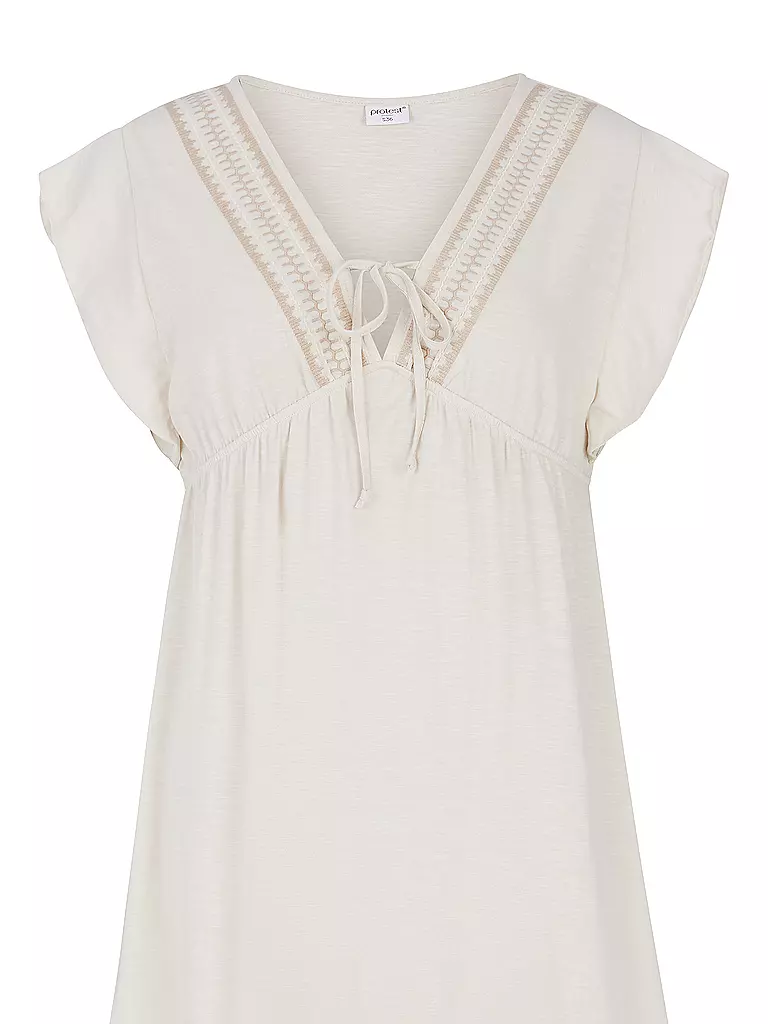 PROTEST | Robe Femme PRTCarvy |