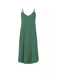 PROTEST | Robe Femme PRTCove | Olive