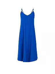 PROTEST | Robe Femme PRTCove | Bleu