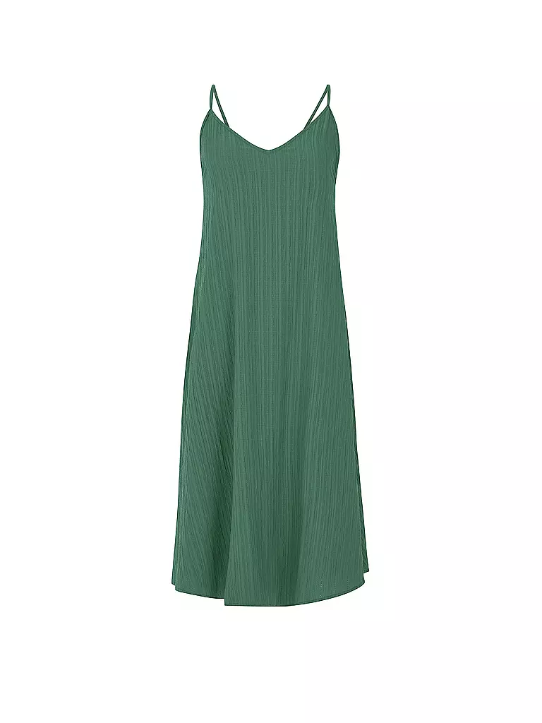 PROTEST | Robe Femme PRTCove | Olive