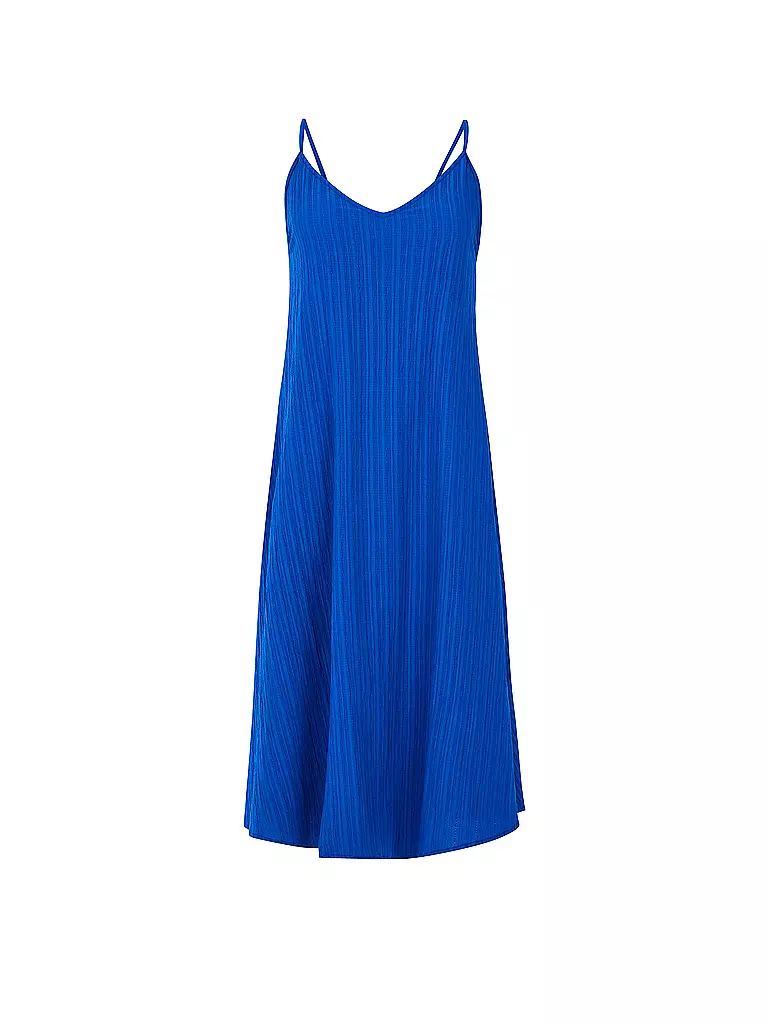 PROTEST | Robe Femme PRTCove | Bleu