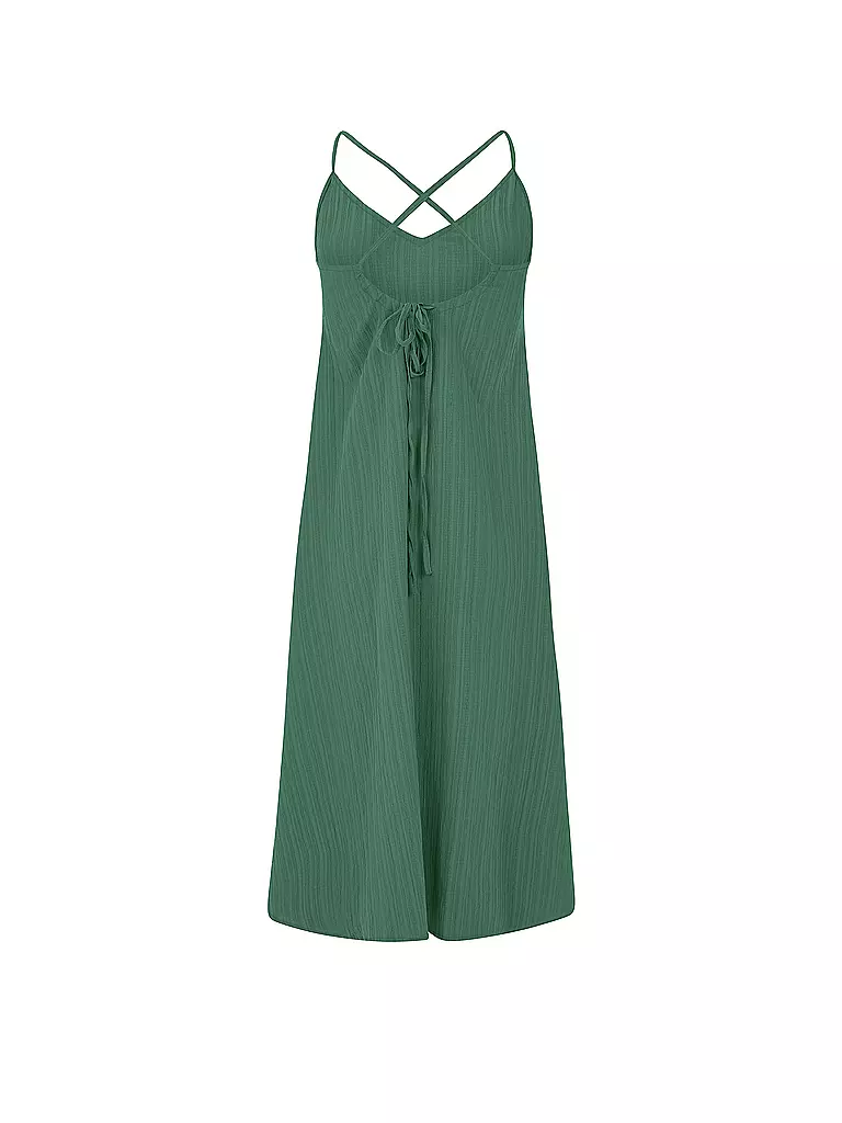 PROTEST | Robe Femme PRTCove |