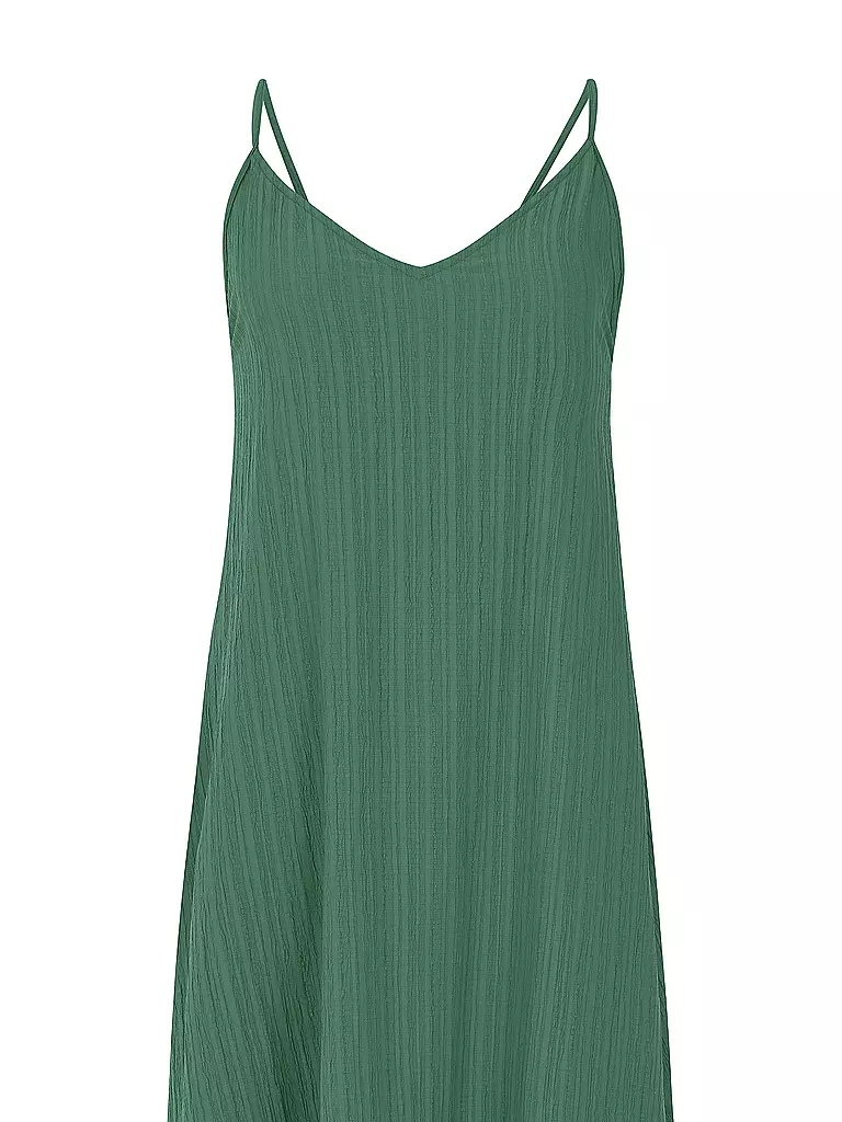 PROTEST | Robe Femme PRTCove |