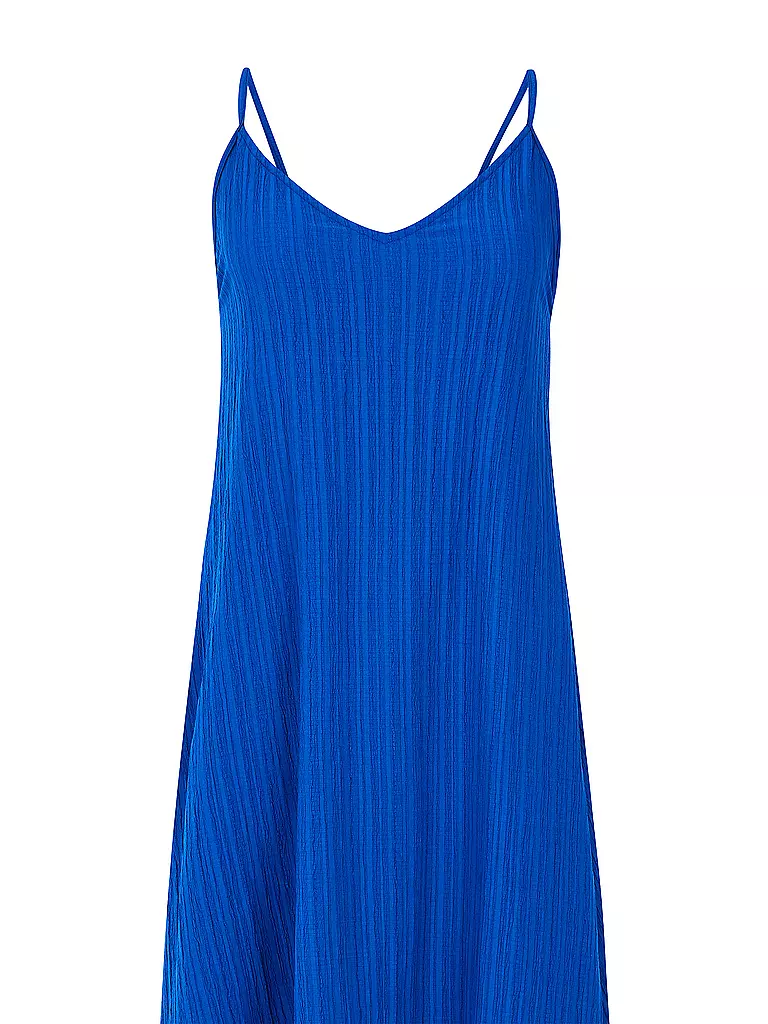 PROTEST | Robe Femme PRTCove |