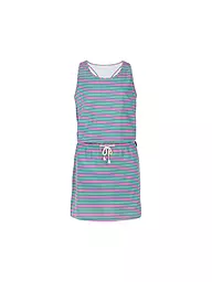 PROTEST | Robe fille PRTIrena JR | Multicolore