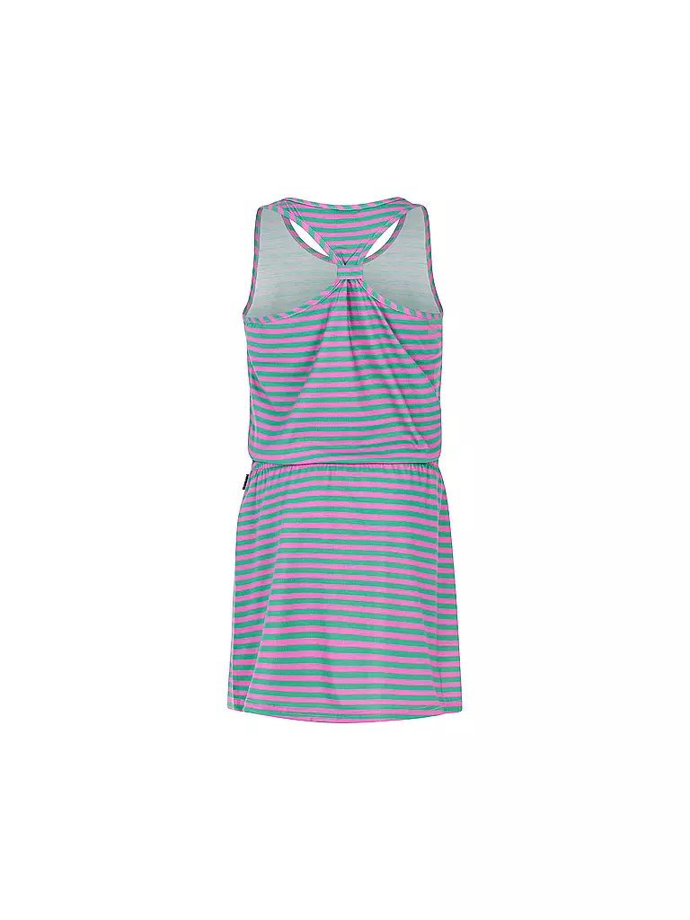 PROTEST | Robe fille PRTIrena JR |