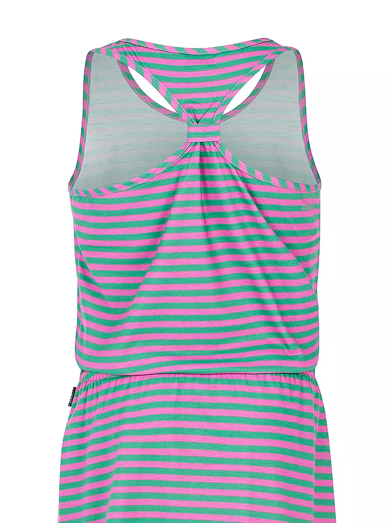 PROTEST | Robe fille PRTIrena JR |