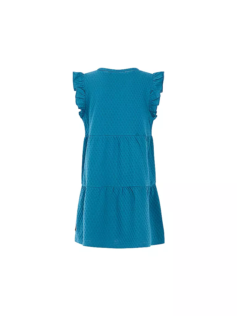 PROTEST | Robe fille PRTUnicorn JR |