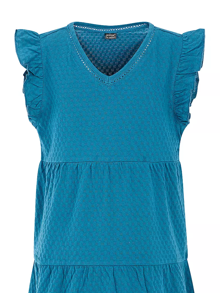 PROTEST | Robe fille PRTUnicorn JR |
