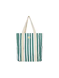 PROTEST | Sac de plage PRTSporty | Olive