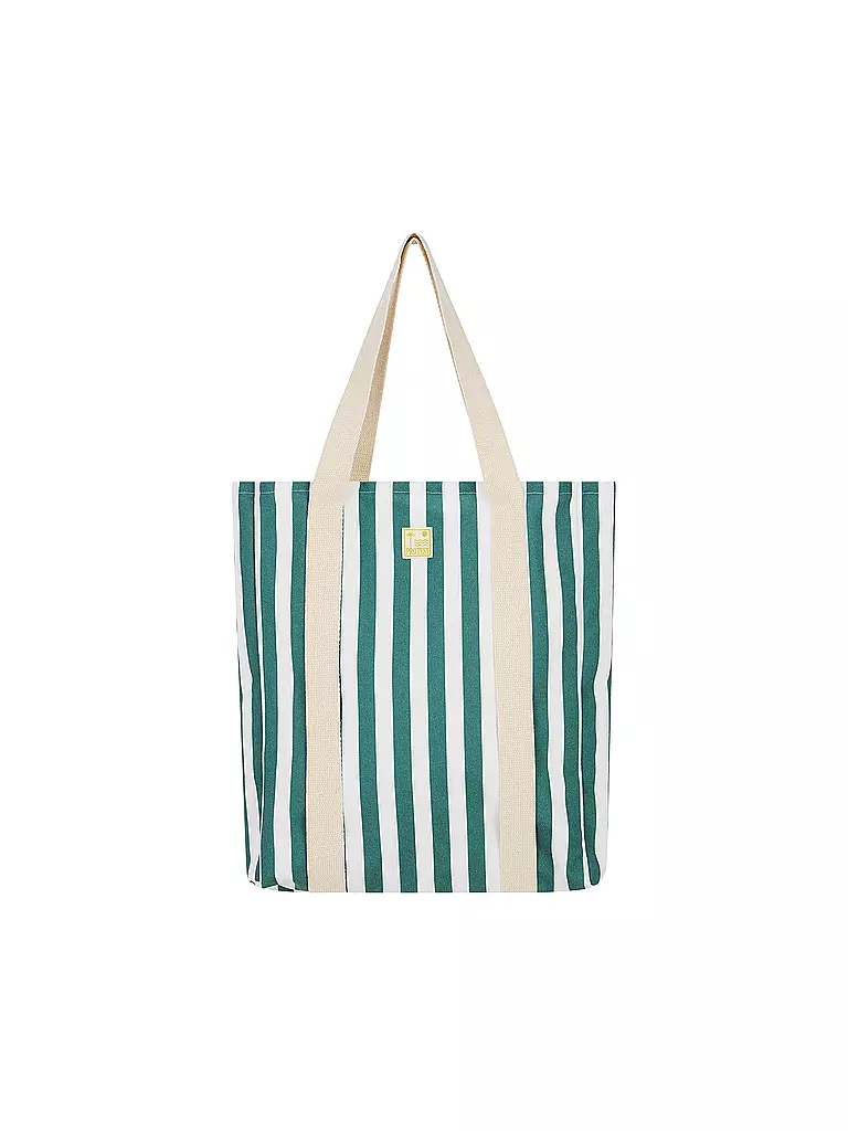 PROTEST | Sac de plage PRTSporty | Olive