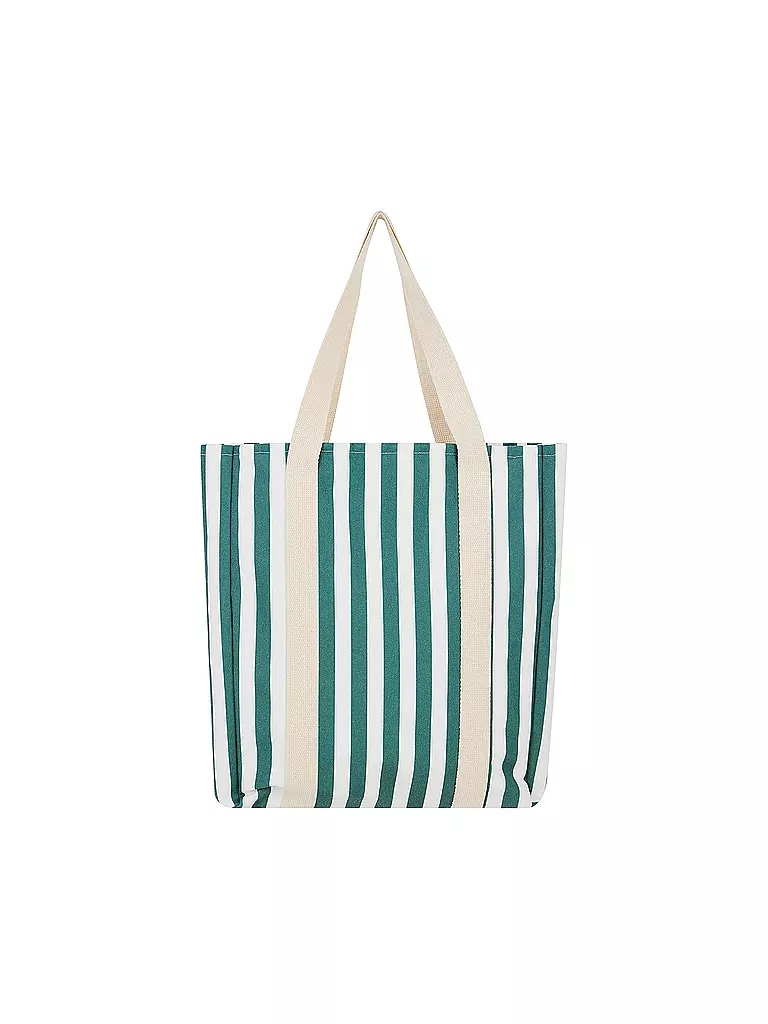 PROTEST | Sac de plage PRTSporty |