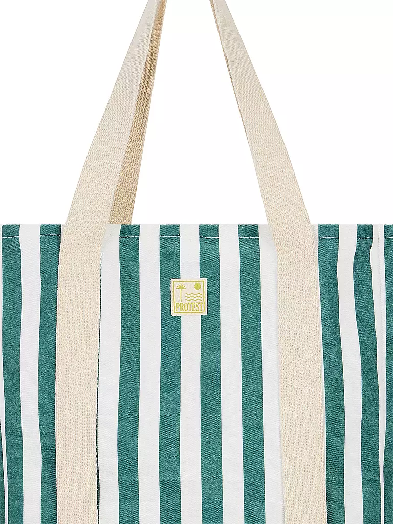 PROTEST | Sac de plage PRTSporty |
