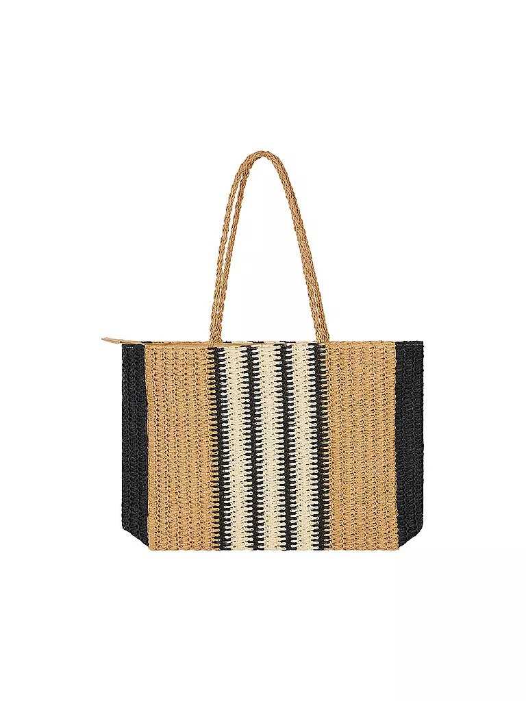 PROTEST | Sac de plage PRTSquad |