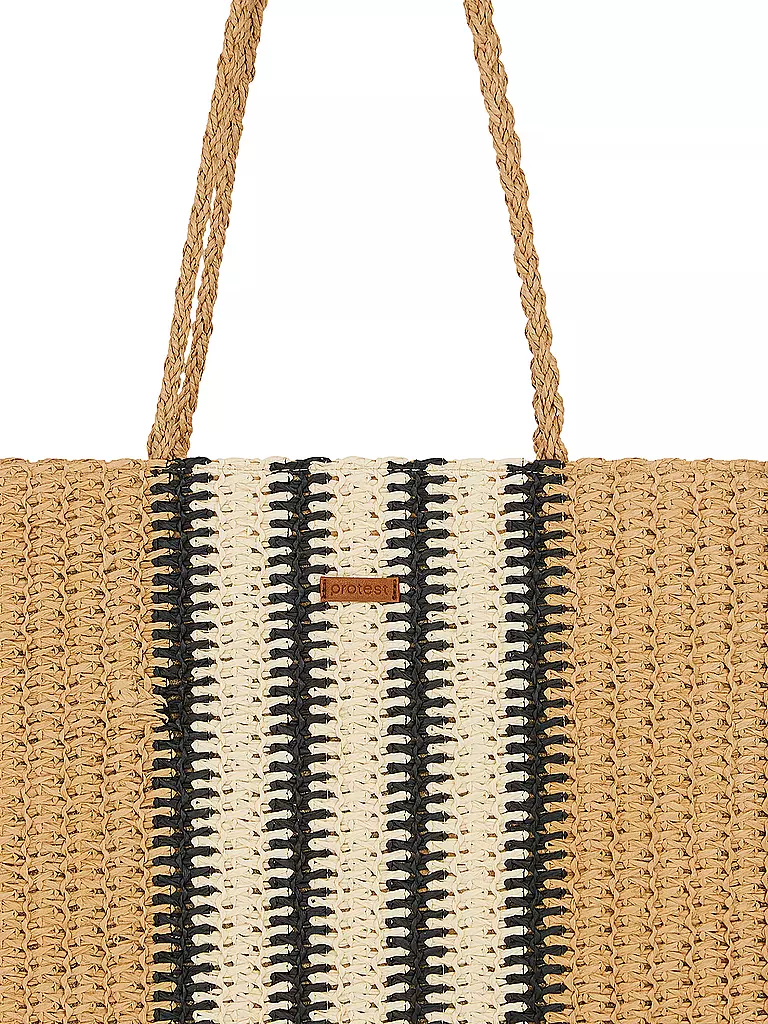 PROTEST | Sac de plage PRTSquad |
