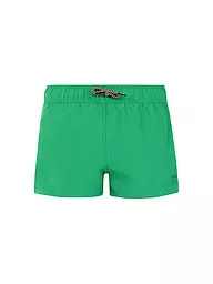 PROTEST | Short de bain fille PRTEVI JR | Vert