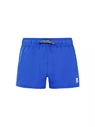 PROTEST | Short de bain fille PRTEVI JR | Bleu
