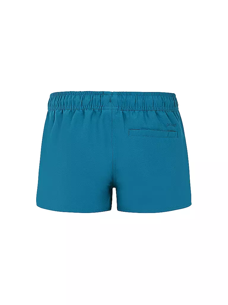 PROTEST | Short de bain fille PRTEVI JR |