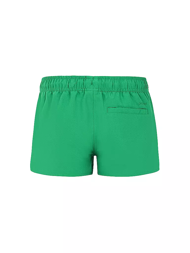 PROTEST | Short de bain fille PRTEVI JR |