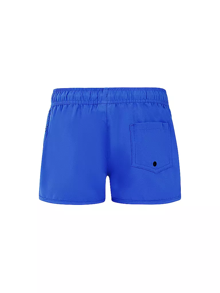 PROTEST | Short de bain fille PRTEVI JR |