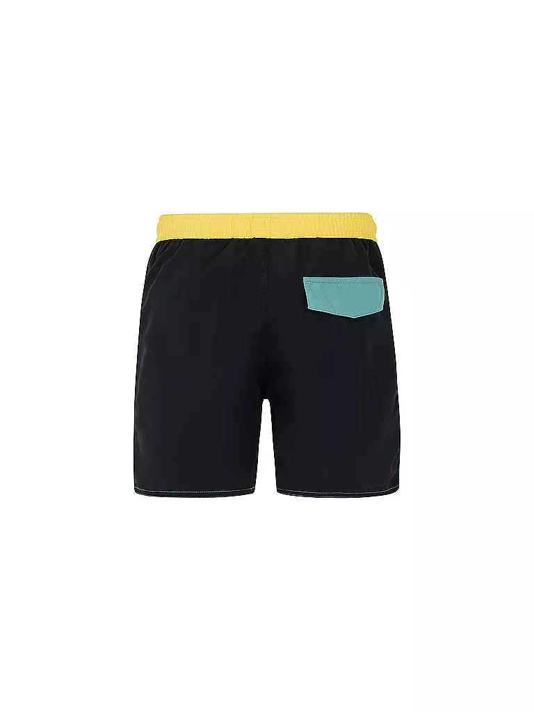 PROTEST | Short de bain garçon PRTNick JR |
