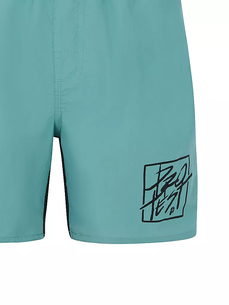 PROTEST | Short de bain garçon PRTNick JR |