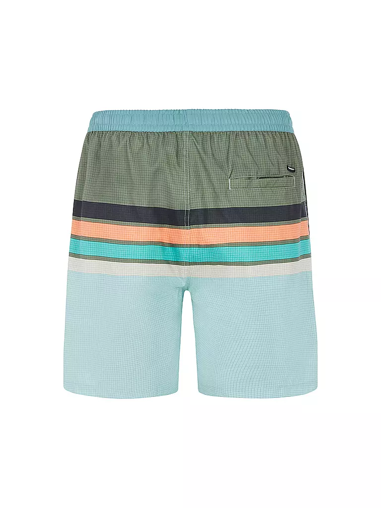 PROTEST | Short de bain homme PRTAvik |