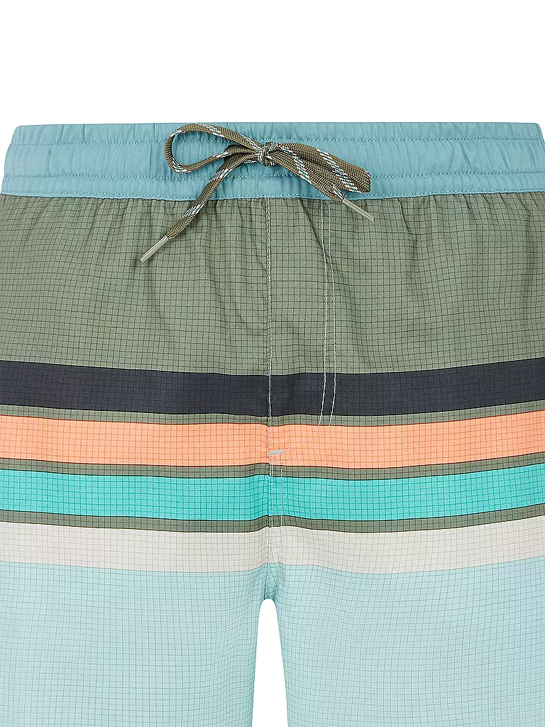PROTEST | Short de bain homme PRTAvik |